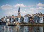 maastricht - stock - gerlach delissen photography-2-vro-20221021092953-MCA-20250715141821